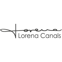 Lorena Canals